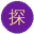 蘑菇视频 - mgsp蘑菇视频-蘑菇视频ios官网在线看